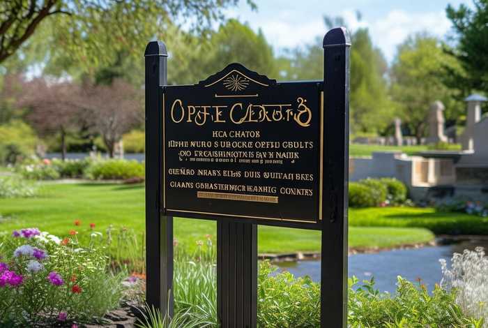 宠物墓地需要什么手续 宠物墓地需要什么手续起什么类型执照 宠物墓地需要什么手续 宠物墓地需要什么手续起什么类型执照