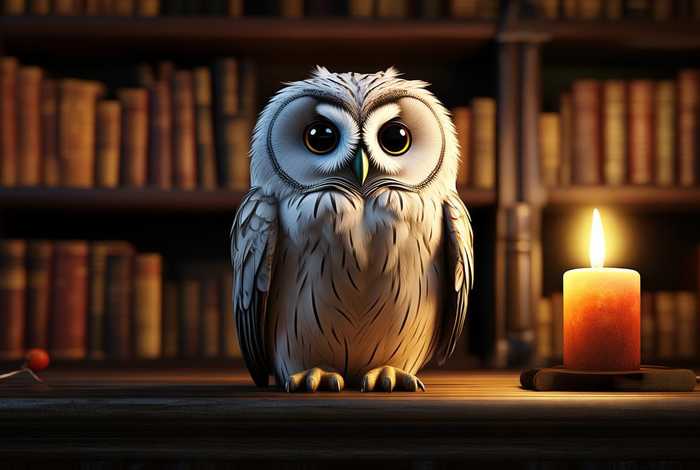 宠物猫头鹰多少一头（宠物猫头鹰多少一只）