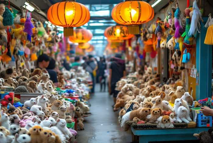 武汉宠物市场批发市场 武汉宠物市场批发市场有哪些 武汉宠物市场批发市场 武汉宠物市场批发市场有哪些