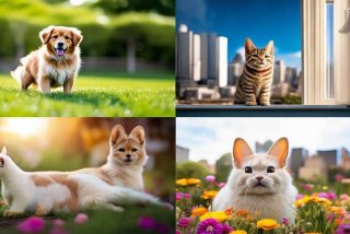 宠物新闻图片，宠物新闻图片大全