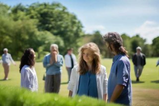 人际关系的作用主要是（人际关系的作用主要是指）