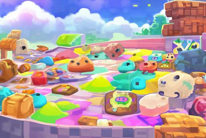 宠物石头连连看3.1，石头连连看小游戏大全4399