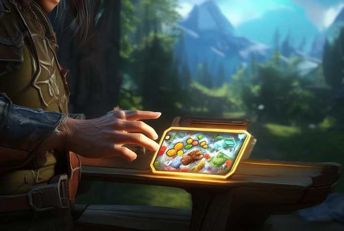 魔兽世界猎人宠物栏怎么打开 魔兽世界的猎人宠物栏怎么设置