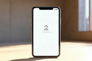 无心宠物一片空白 无心宠物app