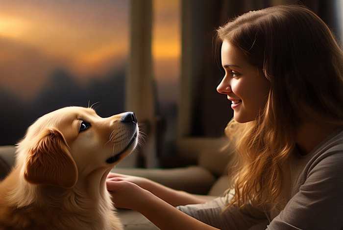 宠物情缘电视剧，宠物情缘电视剧在线观看