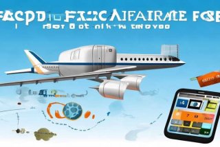 宠物空运价格，宠物空运价格怎么算