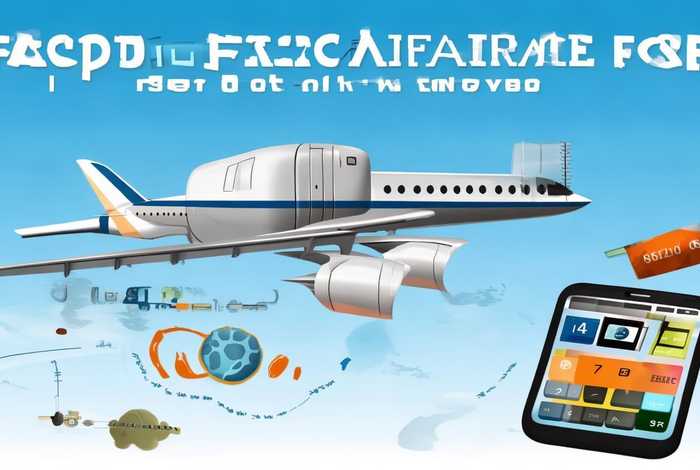 宠物空运价格，宠物空运价格怎么算