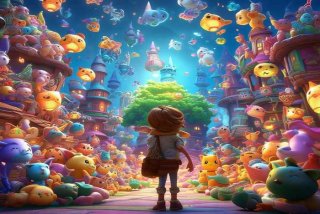 宠物王国2攻略大全、宠物王国2攻略大全图文