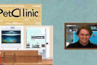 宠物诊所招聘简章、宠物诊所招聘简章模板