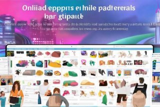 宠物用品批发进货渠道app - 宠物用品批发进货渠道一件代发