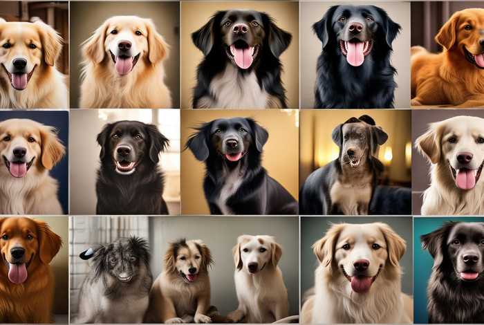 宠物狗网站图片 - 宠物狗网站图片大全