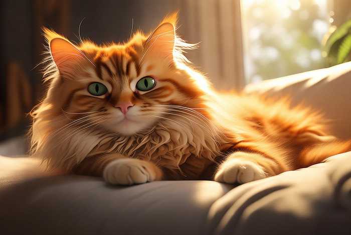 宠物猫的名字有哪些,要好听的，宠物猫的名字有哪些,要好听的英文