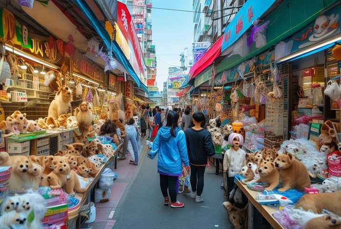 深圳宠物市场批发市场 深圳宠物市场批发市场电话 深圳宠物市场批发市场 深圳宠物市场批发市场电话