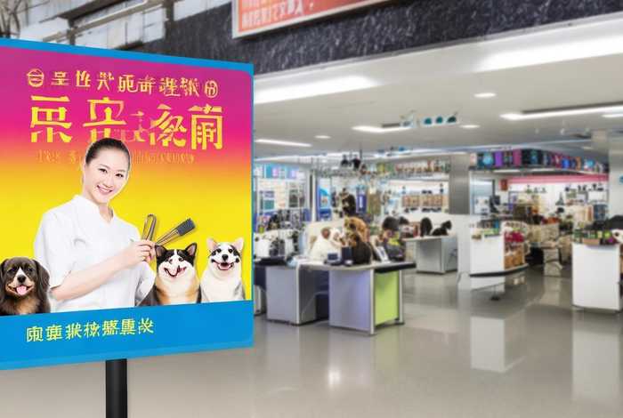 成都宠物美容师学校；成都宠物美容师学校招聘