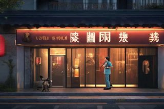 西安宠物医院哪个靠谱24小时的；西安哪家宠物医院24小时营业