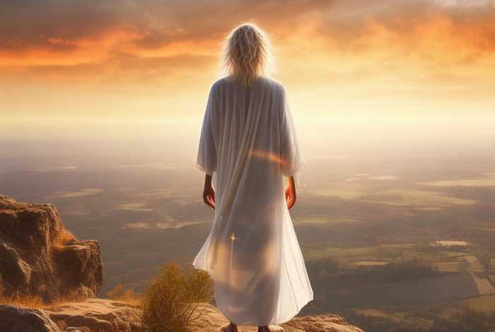 宠物小精灵宝可梦、宠物小精灵宝可梦粤语