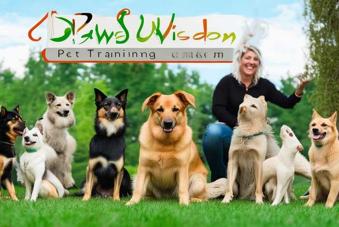 宠物培训学校名字 宠物培训学校名字叫什么 宠物培训学校名字 宠物培训学校名字叫什么