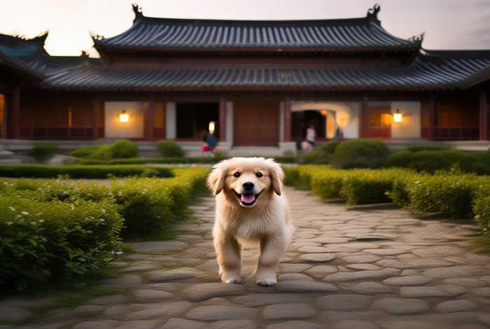 我在大理寺当宠物电视剧免费的，我在大理寺当宠物免费观看电视剧