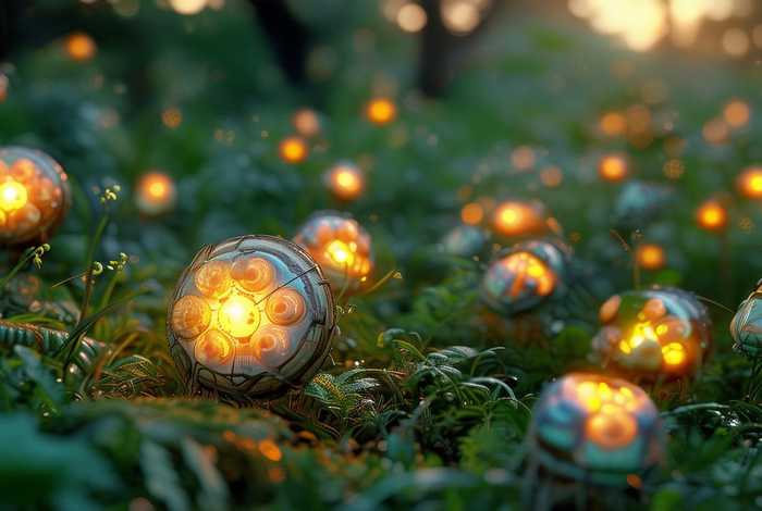 电话虫mp3、电话虫铃声mp3