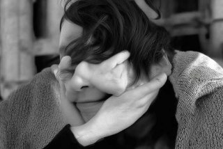 人际关系怎么写200字心理健康高中 人际关系怎么写200字心理健康高中生