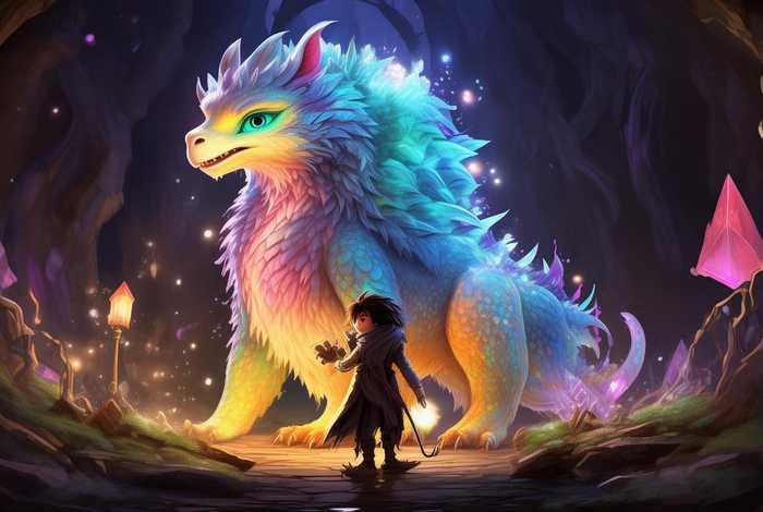 造梦西游3极品宠物怎么得（造梦西游3极品宠物怎么得到）