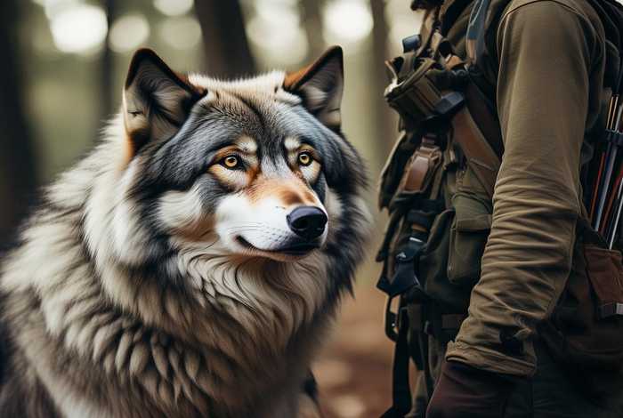 猎人宠物技能哪些需要开 - tbc猎人宠物还需要学技能嘛 猎人宠物技能哪些需要开 - tbc猎人宠物还需要学技能嘛