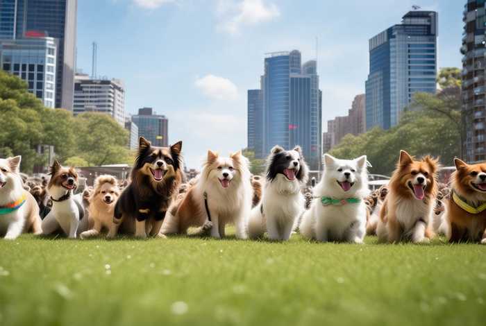 宠物经济龙头股票有哪些 - 宠物经济龙头股票有哪些公司 宠物经济龙头股票有哪些 - 宠物经济龙头股票有哪些公司