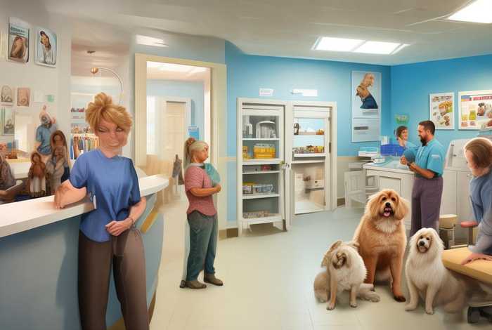 宠物医院 宠物医院加盟连锁品牌 宠物医院 宠物医院加盟连锁品牌