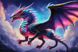 宠物之王龙灵传说属性 - 宠物之王龙灵传说属性选择