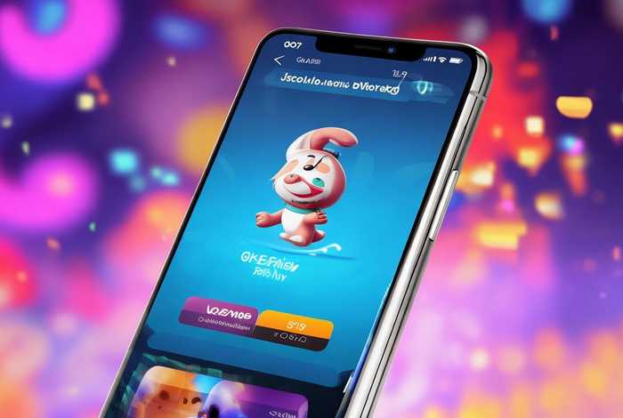 手机宠物下载安装（手机宠物下载安装最新版）