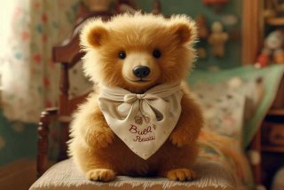 可爱的宠物名字带熊字 - 可爱的宠物名字带熊字的网名