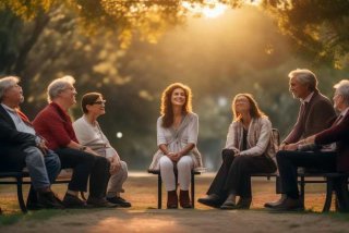 人际关系重要功能有 - 人际关系重要功能有哪些