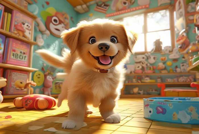 宠物名字大全10000个 宠物名字大全集 100种 宠物名字大全10000个 宠物名字大全集 100种