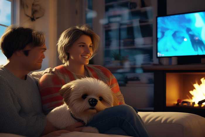 宠物情人2017 - 宠物情人2017在线观看电视剧 宠物情人2017 - 宠物情人2017在线观看电视剧