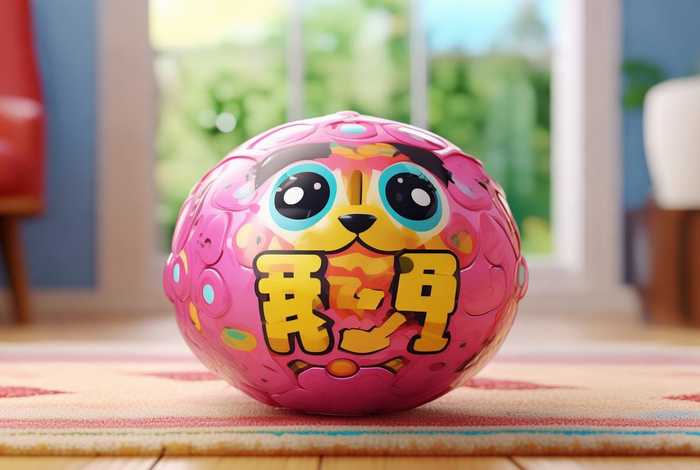 宠物玩具英文；宠物玩具英文翻译