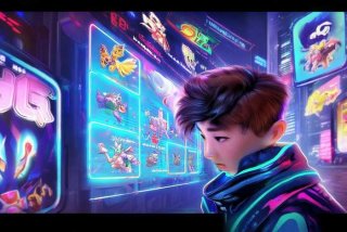 qq飞车宠物对战推荐宠物 - qq飞车宠物对战宠物找不到了