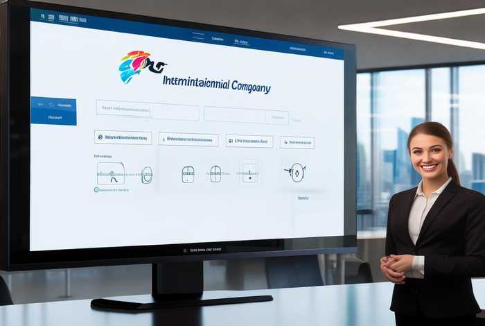 宠物国际托运公司官网;宠物国际托运公司官网查询 宠物国际托运公司官网;宠物国际托运公司官网查询