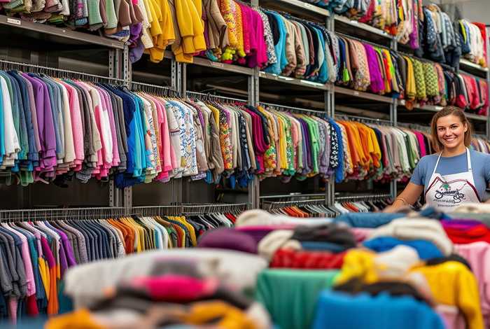 宠物衣服批发厂家直销；宠物衣服批发厂家直销电话