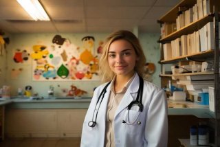 宠物医生去哪里学 宠物医生去哪里学比较好