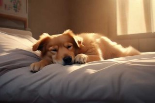 医院宠物安静书图片素材，医院宠物安静书图片素材高清