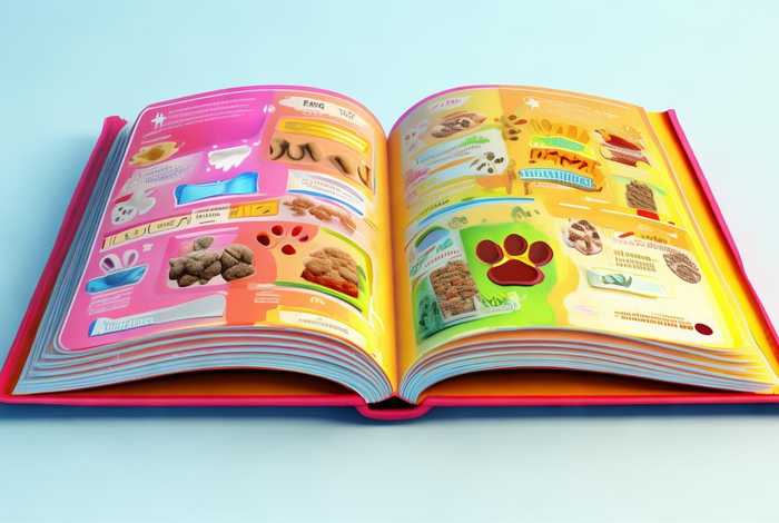 宠物零食百科，宠物零食百科知识