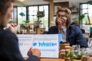 宠物店加盟大概要多少钱 宠物店加盟大概要多少钱一个月