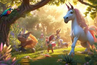 宠物乐园小说；宠物乐园小说 百度云