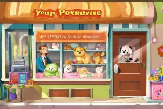 开宠物店赚钱吗需要投资多少，开宠物店赚钱吗需要投资多少钱