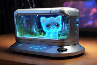 电子宠物机2025最新款、电子宠物机2025最新款型号