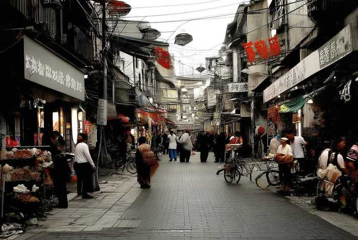 石家庄宠物市场回收荷兰猪吗；石家庄宠物市场回收荷兰猪吗在哪