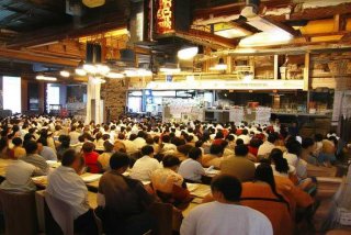 宠物连连看3.0版、宠物连连看3.0版安卓版