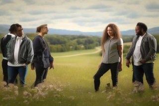 人际关系症状是什么 人际关系指的是什么