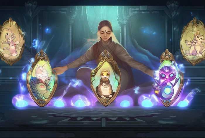 问道宠物强化、点化、幻化、进化、羽化最好应该按什么顺序、问道宠物强化,点化,幻化,进化,羽化最好应该按什么顺序