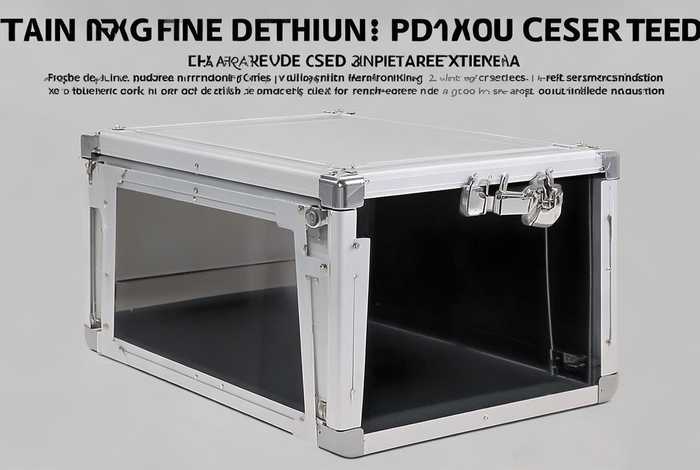 宠物航空托运箱子要求；宠物航空托运箱子要求尺寸